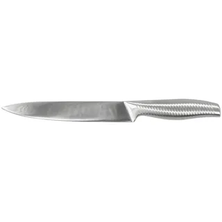 Homeware Profession. Fleischmesser , Metall , 33 cm , Lfgb , extrem scharf , Küchenmesser, Fleischmesser