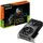 GeForce RTX 5060 Windforce OC 8 GB GDDR7