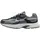 Initiator Herren Anthracite/Metallic Cool Grey/Smoke 41