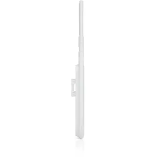 Ubiquiti UAP-AC-M-5 867 Mbps Weiß