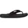 Cushion Breeze Schwarz 37,5