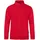 Sportjacke Rot XXL
