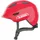 Smiley 3.0 50-55 cm Kinder rot 2021