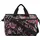 Allrounder S Pocket 11 l Mehrfarbig