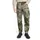 Herren Rovic Zip 3D Regular Pants