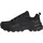 Herren Terrex Skychaser Ax5 Gore-Tex Hiking Shoes, Core Black/Core Black/Carbon, 49 1/3 EU