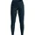 Baselayer-hose Dark Sapphire L