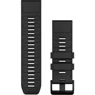 Garmin Quickfit 26 mm Schwarz