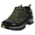 Rigel Low Herren normal Jungle/Yellow Fluo 44