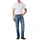 Straight Blau 32/30