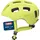Youn-I 2.0 48-54 cm Kinder mono gelb 2021