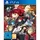Persona 5 Royal