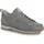 54 Low Evo Damen normal grau 41,5