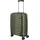Air Base 4-Rollen Cabin 55 cm / 37 l olive
