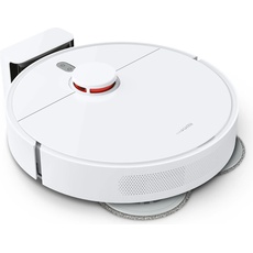 Bild Robot Vacuum S10+ Saug-/Wischroboter weiß (BHR6368EU)