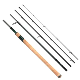 Shimano STC XR Stream Spinning,