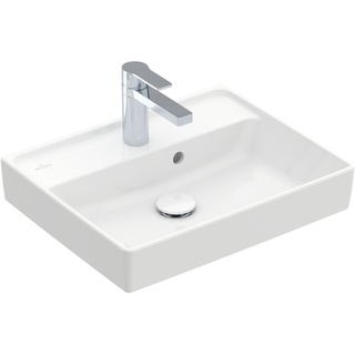 Villeroy & Boch Collaro Handwaschbecken 433450R1