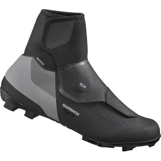 Shimano Veloschuhe, 44