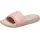 All Day Slide Damen Powder Pink 39