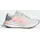 Galaxy 7 Running Shoes, Dash Grey/Clear orange/Beam orange, 40 2/3