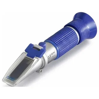 Kern ORA 3HA Analoges Refraktometer (Honig) ORA 3HA