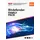 Family Pack 2025/2026 ESD 15 Geräte 1 Jahr DE Win Mac Android iOS
