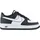 Air Force 1 '07 Herren Black/Black/White 40,5