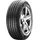Alnac 4G 215/55 R16 93V