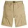 Levi s Shorts Gold 34