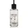 Good Girl Eau de Parfum Standard Edition 200 ml