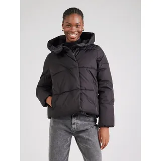 Vero Moda Stella Short Jacke Schwarz 36