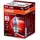 Night Breaker Laser H4 60/55 W 1 St.