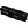 FURY Beast DDR5 5600MT/s 128GB Kit (2x64GB) CL40 Schwarz
