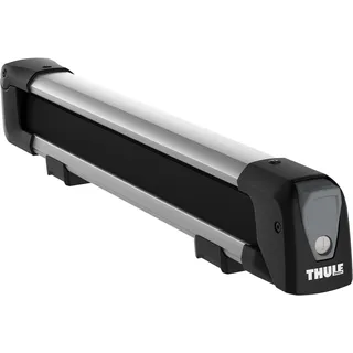Thule SnowPack M 732400