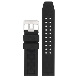 Luminox Uhrenband FN2201.20Q