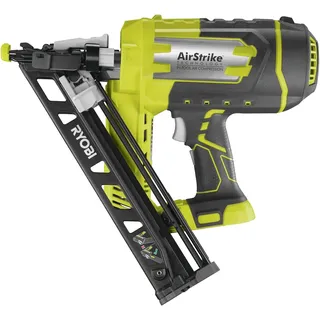 RYOBI R15GN18-0 18Volt grün/schwarz, ohne Akku und Ladegerät)