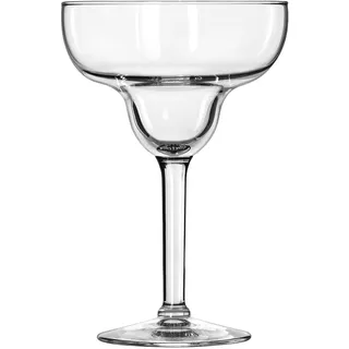 LIBBEY Trinkglas/Martiniglas "CITATION"