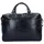 Laptoptasche Laptoptasche