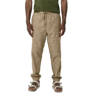 Jack Wolfskin Sandroute Hosen - Sand Storm - S