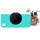 Printomatic Blau