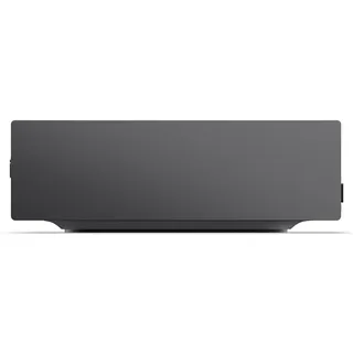 Lenovo ThinkStation PGX 30KL 128 GB RAM 1 TB SSD