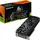 GeForce RTX 5080 Windforce 16 GB GDDR7