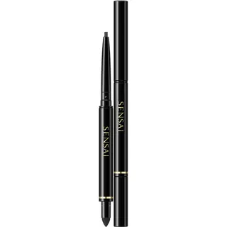 Sensai Lasting Eyeliner Pencil 0.1 g