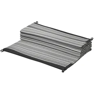 PRO PLUS ProPlus Patio-Matte 2,5x4,5 m