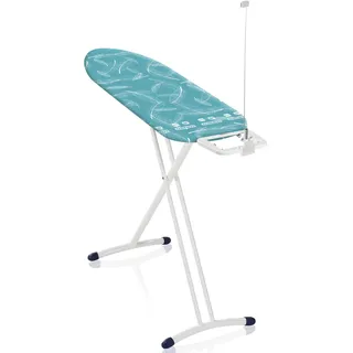 Leifheit AirBoard M Solid