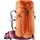 Trail 28 28 l orange