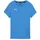 Teamgoal T-Shirt Damen Ignite Blue/PUMA White XL