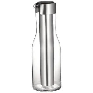 Ritzenhoff & Breker "Freeze", Kanne, 1,0 Liter mit herausnehmbaren Kühlstab,