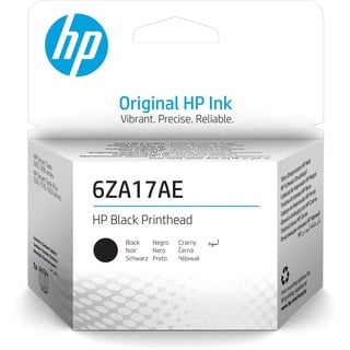 HP 6ZA17AE