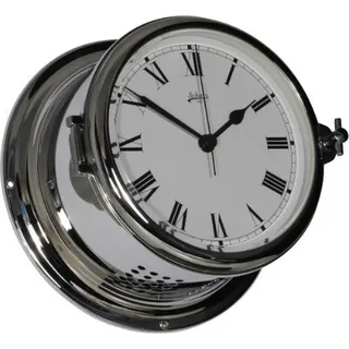 Delite - 483 C - Schiffsuhr